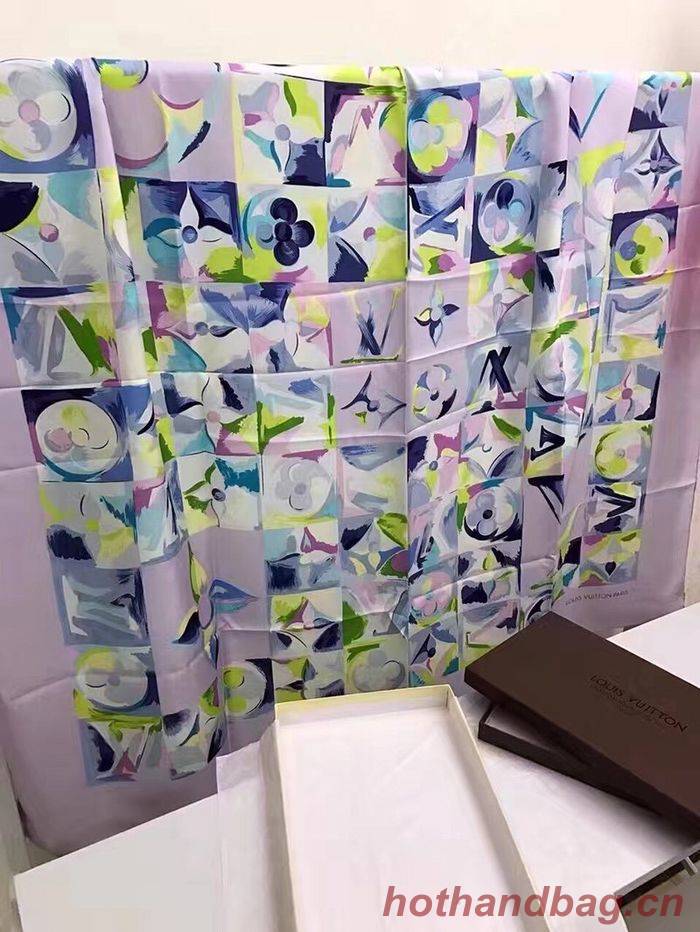 Louis Vuitton Scarf LVS00171 Louis Vuitton Scarf LVS00171